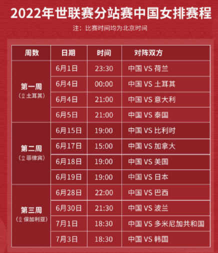 澳門 第9頁