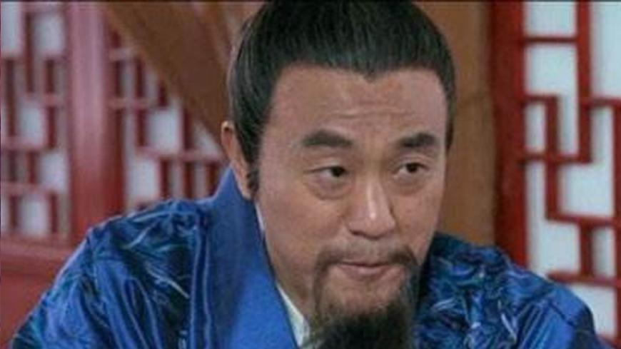 揭秘劉伯溫四肖中一肖的神秘預(yù)測(cè)，劉伯溫四肖預(yù)測(cè)揭秘，神秘四選一預(yù)言探秘