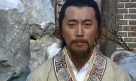 劉伯溫平持一肖，傳奇人物與生肖文化的深度解讀，劉伯溫與生肖文化，傳奇人物平持一肖的深度解讀