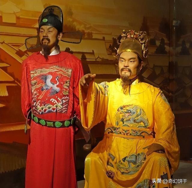 劉伯溫四肖精選一肖，揭秘預(yù)測(cè)背后的故事與智慧，劉伯溫四肖精選揭秘，預(yù)測(cè)背后的故事與智慧探索