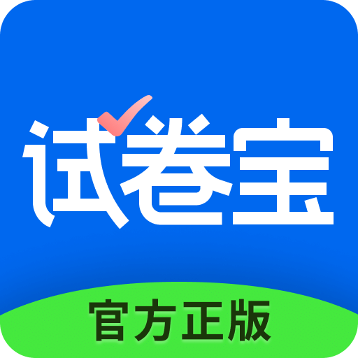 揭秘二四六管家婆期期中奧秘，玩轉彩票技巧，揭秘二四六管家婆期期奧秘，彩票技巧大揭秘