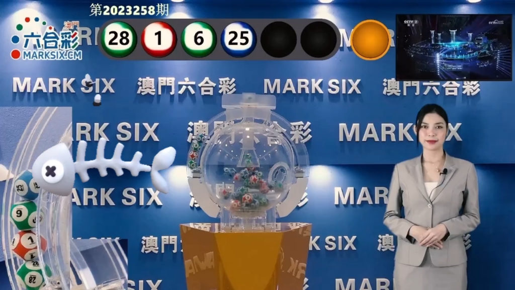 澳門彩六包開獎結(jié)果解析與SEO洞察，澳門彩六包開獎結(jié)果深度解析與SEO策略洞察