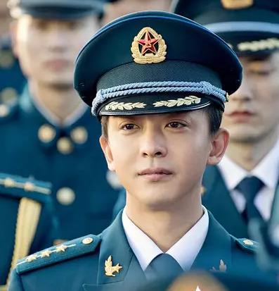 最新軍事新聞熱點事件全面解析，最新軍事新聞熱點事件深度解析