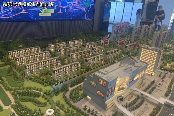 軍事新聞最新24小時，全球軍事動態(tài)深度解析，全球軍事動態(tài)深度解析，最新軍事新聞24小時概覽