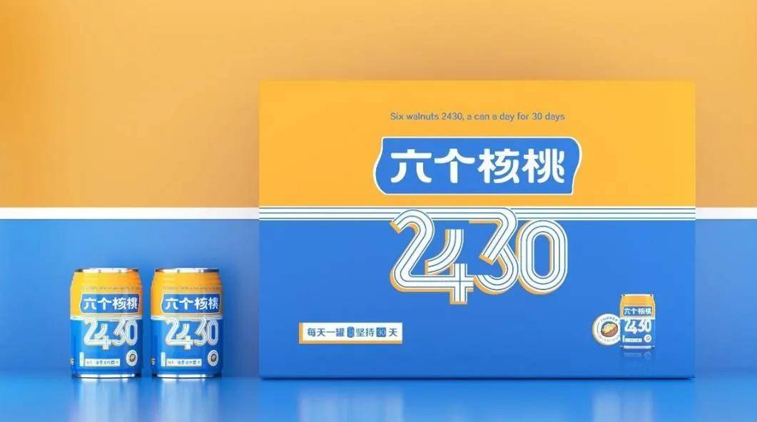 新澳六資吉彩網(wǎng)，探索與體驗，新澳六資吉彩網(wǎng)，探索與體驗之旅