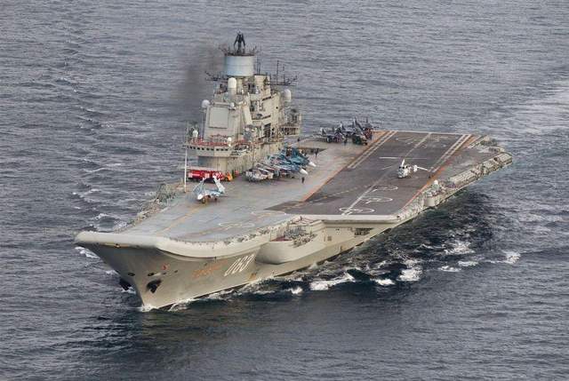 航空母艦的作用是什么？全面解析航空母艦的多重角色，全面解析航空母艦的多重角色與功能作用
