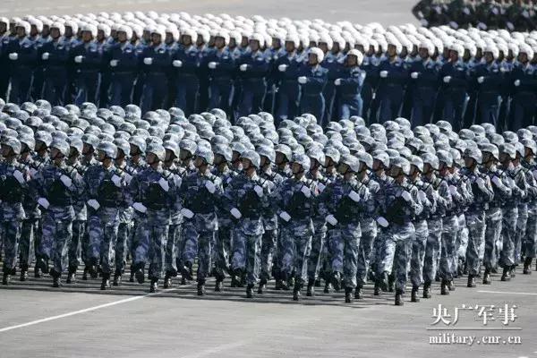 重溫歷史瞬間，2009年國慶閱兵完整版視頻直播，重溫歷史瞬間，國慶閱兵盛典回顧——2009年閱兵完整版視頻直播