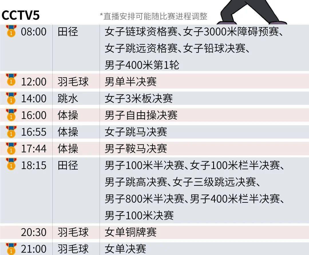 澳門天天開獎碼結(jié)果及澳門開獎記錄查詢，探索與解析（2025年最新版），澳門天天開獎碼結(jié)果及記錄查詢解析（最新2025版探索）
