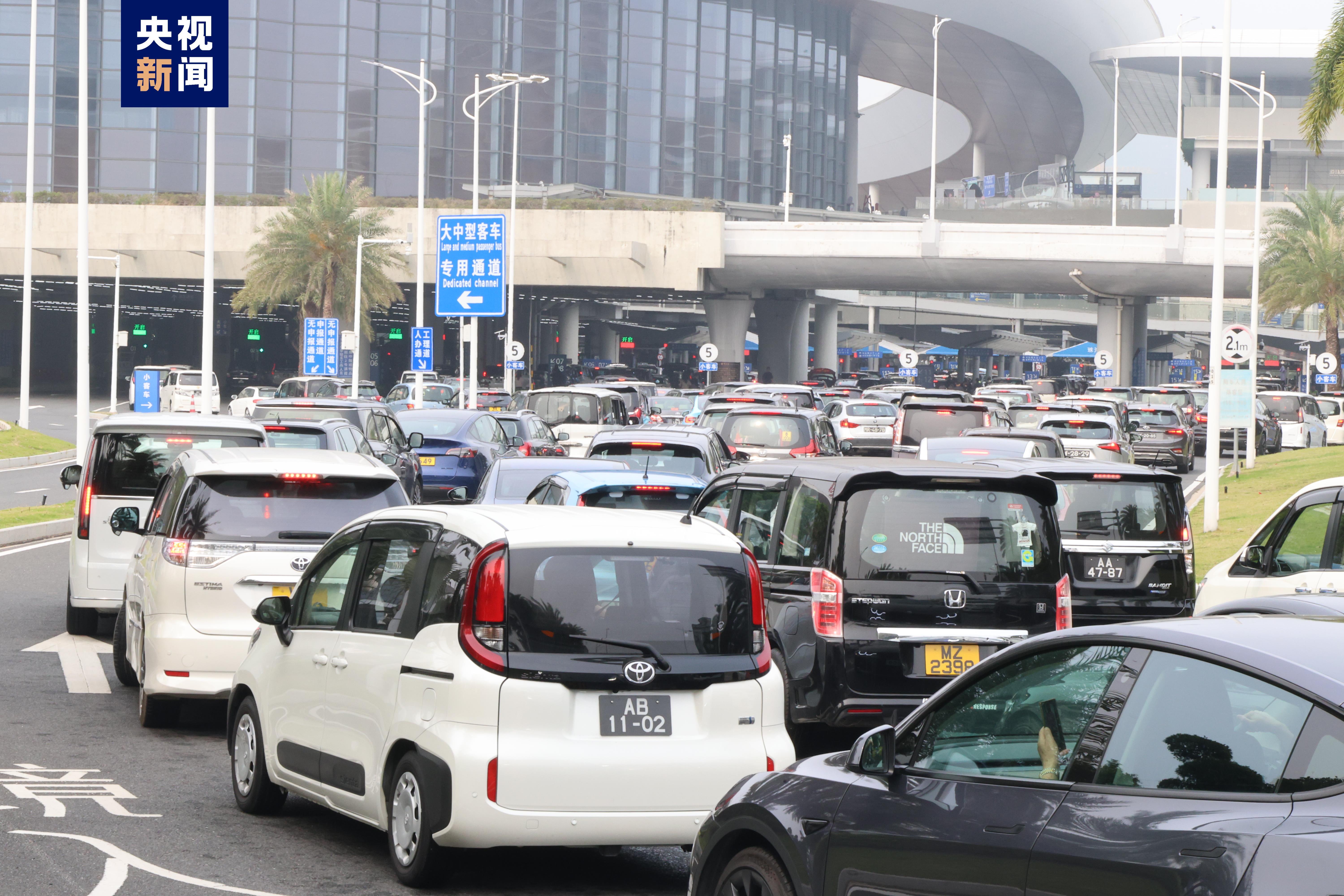 探索澳門正版免費(fèi)資本車，未來的趨勢與機(jī)遇（2025展望），澳門正版免費(fèi)資本車的未來趨勢與機(jī)遇探索（2025展望）