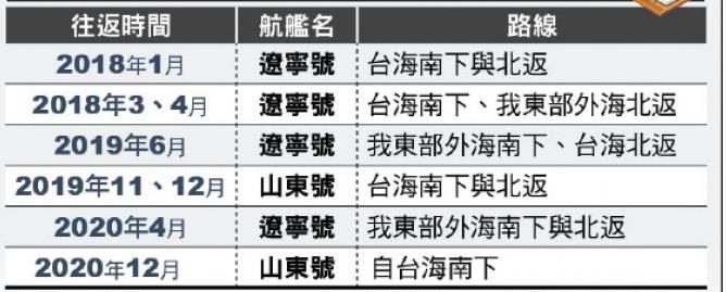 臺(tái)海網(wǎng)官網(wǎng)SEO優(yōu)化文章，臺(tái)海網(wǎng)官網(wǎng)SEO優(yōu)化攻略