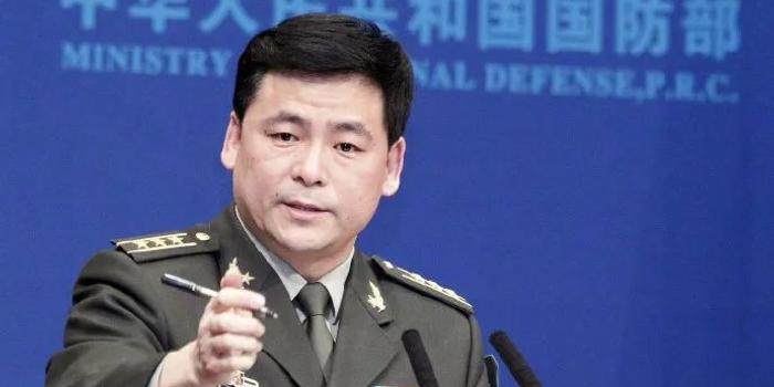 現(xiàn)任中國國防部副部長及其重要職責與角色分析，中國國防部副部長職責與角色深度解析
