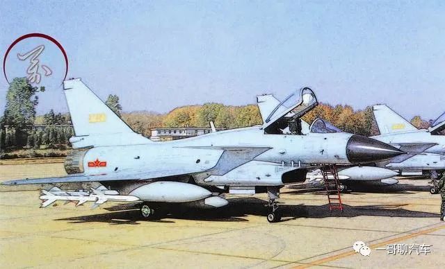 殲-10戰(zhàn)機(jī)性能參數(shù)深度解析，殲-10戰(zhàn)機(jī)性能參數(shù)全面解析