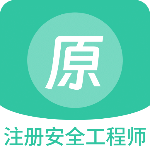 2025年香港正版資料免費(fèi)大全，獲取最新信息的完全指南，香港最新資訊大全，2025正版資料免費(fèi)獲取指南