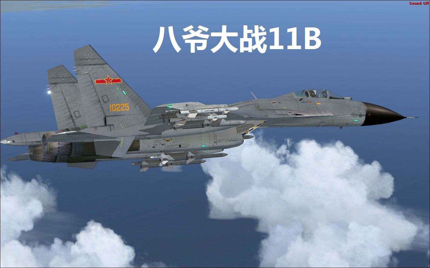 殲11B系列戰(zhàn)斗機(jī)，揭秘中國空軍現(xiàn)役規(guī)模與數(shù)量之謎，揭秘殲11B系列戰(zhàn)斗機(jī)在中國空軍現(xiàn)役的規(guī)模與數(shù)量之謎