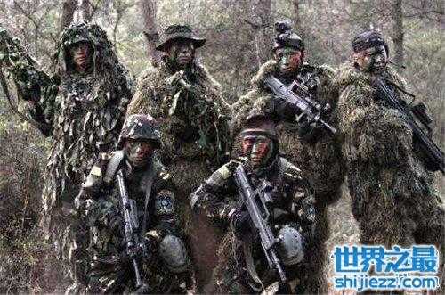 香港 第5頁(yè)