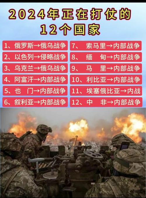 財(cái)經(jīng) 第5頁(yè)