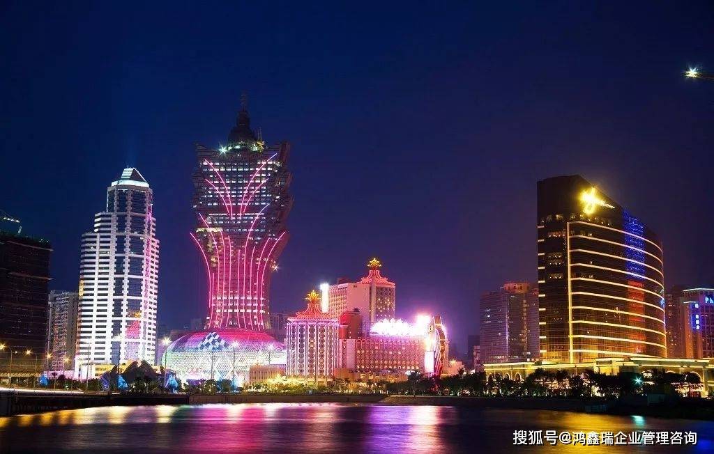 澳門金牛版免費資料網(wǎng)澳，探索與解析，澳門金牛版資料探索與解析