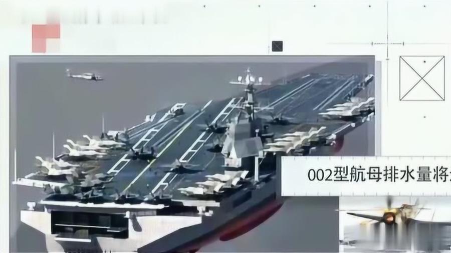 推薦 第4頁