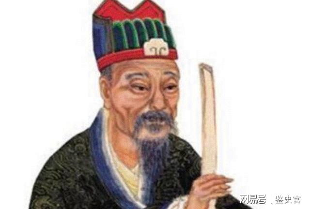 揭秘劉伯溫四肖選一碼的人物傳奇，劉伯溫四肖選一碼傳奇揭秘