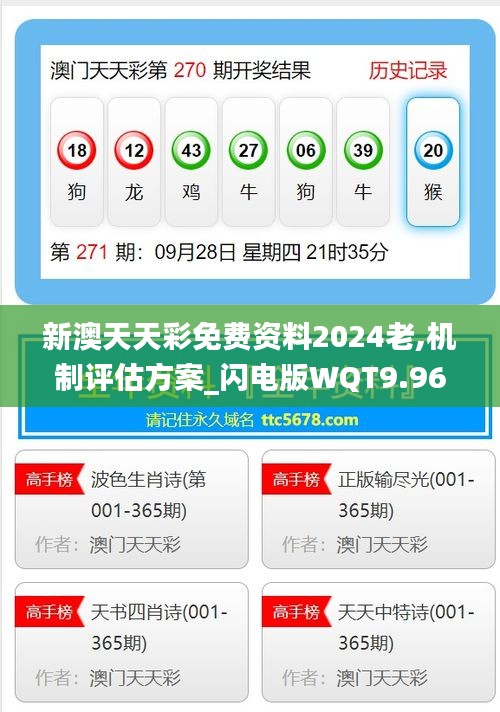 新澳好彩免費(fèi)資料查詢2025，掌握最新資訊，輕松贏取好運(yùn)，掌握最新資訊，贏取好運(yùn)，新澳好彩免費(fèi)資料查詢2025揭秘