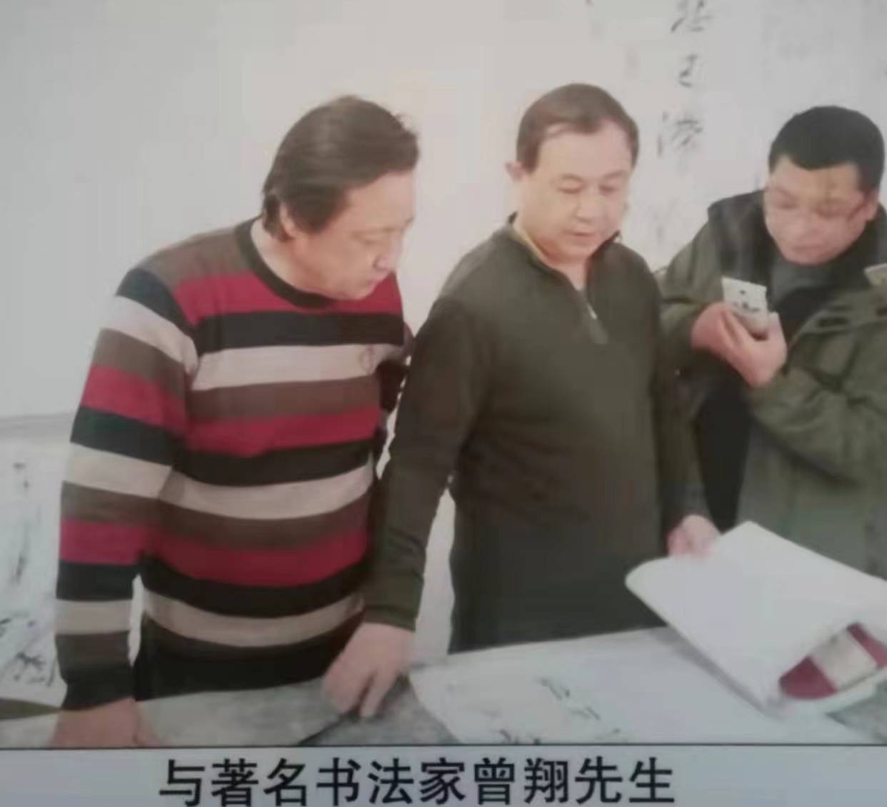 劉伯溫六肖精選一，揭秘古代預(yù)測奇才的生肖選擇之謎，揭秘劉伯溫生肖選擇之謎，古代預(yù)測奇才的六肖精選一探索