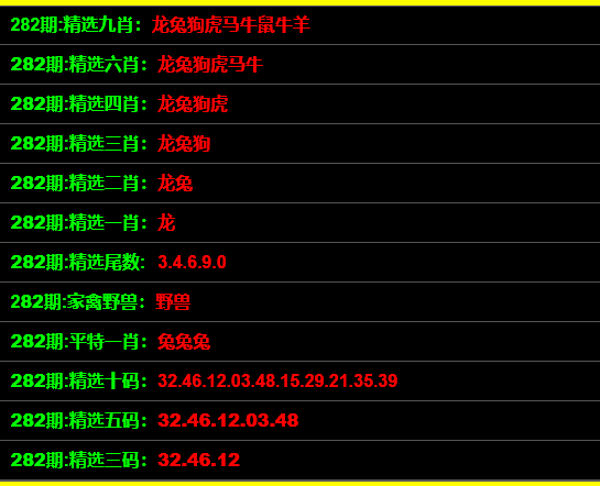 澳門一碼一碼100準(zhǔn)確，揭秘真相與探索奧秘，澳門一碼一碼揭秘真相與探索奧秘之旅