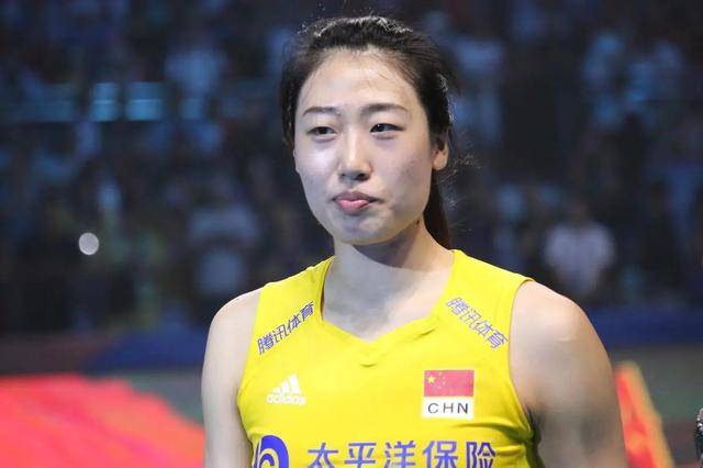 澳門(mén)一碼一肖一特一中今晚預(yù)測(cè)與探索，澳門(mén)今晚一碼一肖一特一中預(yù)測(cè)與揭秘