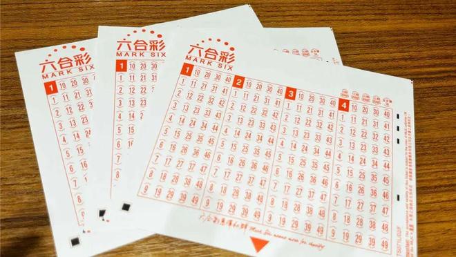 六令彩王中王 一肖中特，揭秘彩票預(yù)測(cè)神秘面紗，揭秘彩票預(yù)測(cè)，六令彩王中王預(yù)測(cè)一肖特碼的秘密