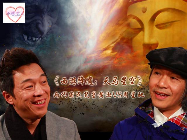 王中王生活幽默資料一肖，生活中的樂(lè)趣與智慧，王中王生活幽默資料揭秘，樂(lè)趣與智慧并存的生活點(diǎn)滴
