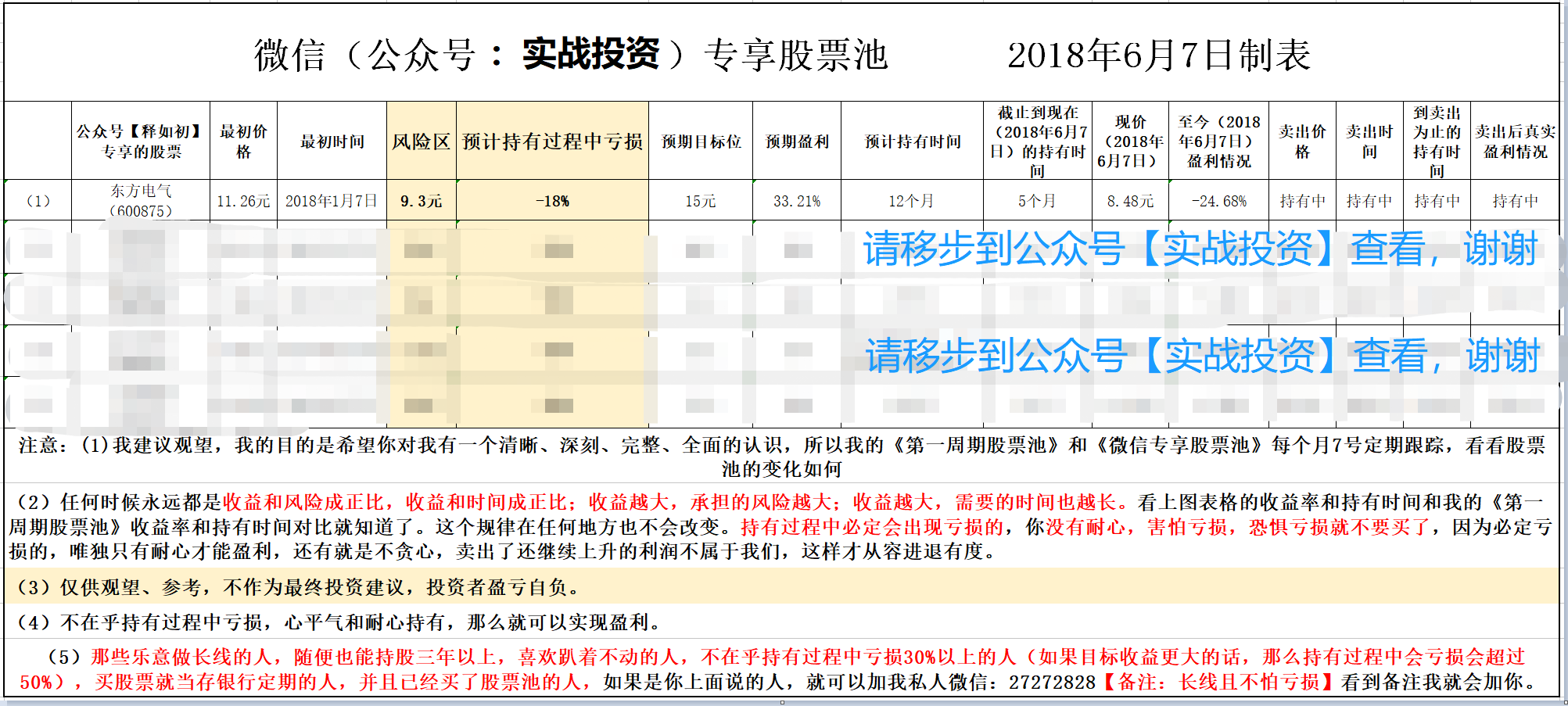 第7頁