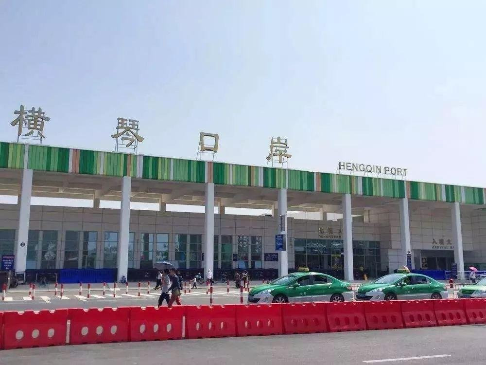 澳門(mén)天天免費(fèi)精準(zhǔn)大全——探索澳門(mén)的精彩與秘密，澳門(mén)天天免費(fèi)精準(zhǔn)大全，揭秘澳門(mén)的精彩與神秘面紗