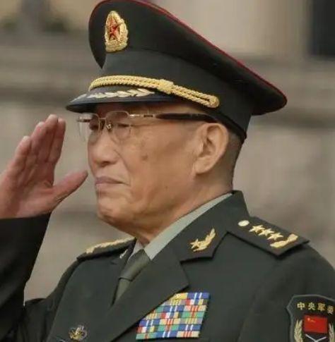 中國(guó)現(xiàn)役上將數(shù)量解析，中國(guó)現(xiàn)役上將數(shù)量深度解析