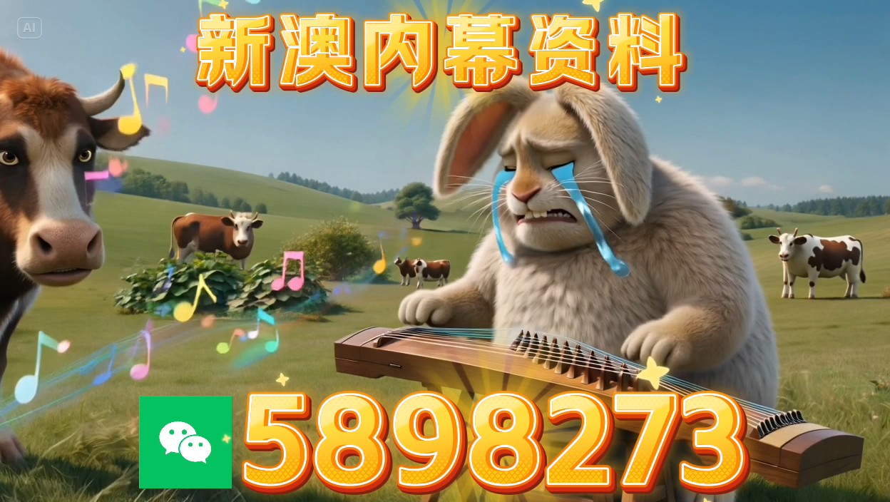 澳門生肖彩票預測，探索未來的幸運生肖之路（關鍵詞，新澳門、生肖彩票、預測），澳門生肖彩票預測，探索新澳門未來幸運生肖之路