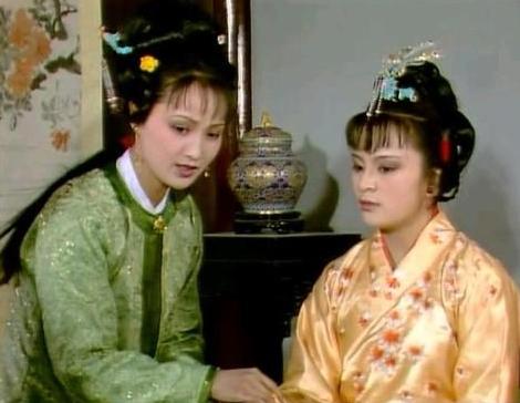 正版管家婆軟件，提升企業(yè)管理效率的必備之選，正版管家婆軟件，企業(yè)管理效率的必備利器