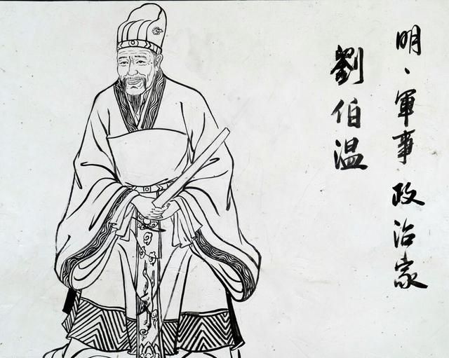 熱點(diǎn)