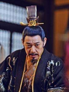 歷史真相深度解讀