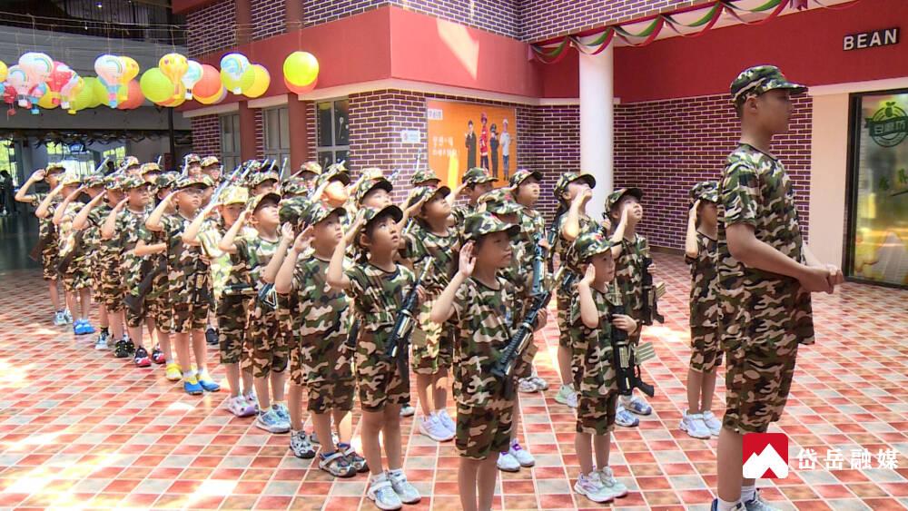 軍事新聞最新消息2023年全面報(bào)道，2023年軍事新聞全面報(bào)道匯總
