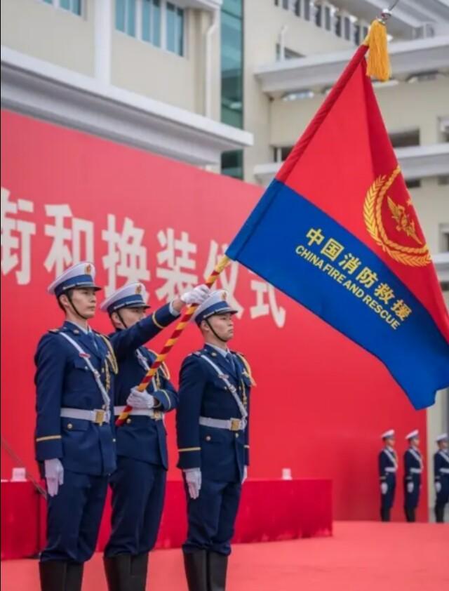 中國(guó)武警圖片，展現(xiàn)力量與榮耀，中國(guó)武警圖片，力量與榮耀的展現(xiàn)