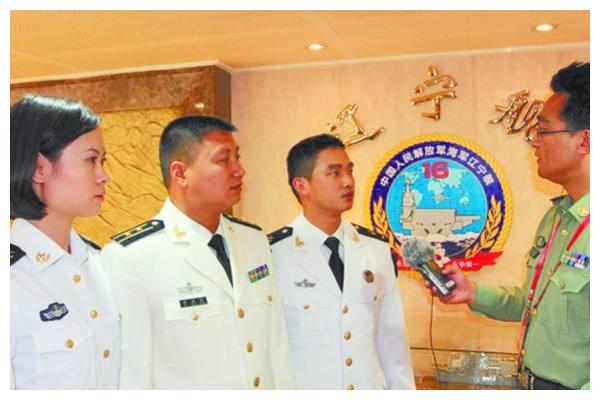 關(guān)于遼寧艦艦長(zhǎng)被抓事件，深度解析與反思，遼寧艦艦長(zhǎng)被抓事件，深度解析與反思啟示