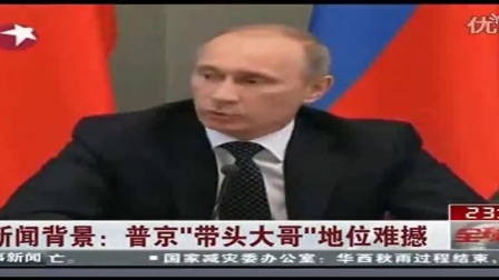 軍情觀察室2022最新一期深度解析，軍情觀察室深度解析，最新一期聚焦2022年軍事動(dòng)態(tài)