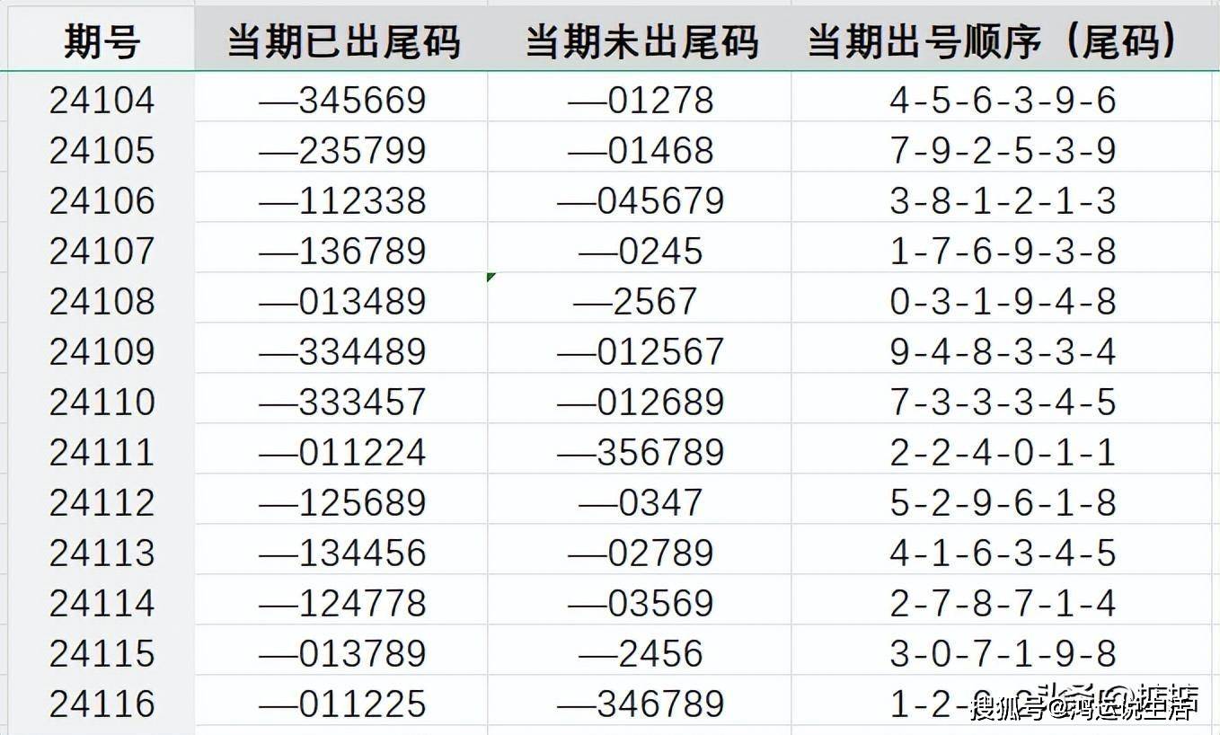 王中王72396.cσm與精選16碼一，深度查詢與SEO洞察，王中王72396.cσm與精選碼深度查詢與SEO洞察揭秘