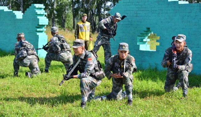 鐵血軍事小說網(wǎng)站SEO優(yōu)化文章，鐵血軍事小說網(wǎng)站SEO優(yōu)化策略詳解