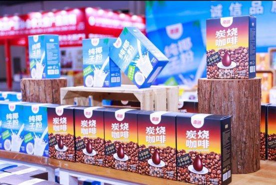 新澳門六的開獎結(jié)果及其背后的故事，新澳門六開獎結(jié)果揭秘與背后的故事