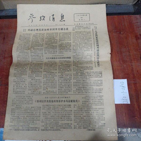 參考消息電子版在線閱讀，探索數(shù)字時(shí)代的信息獲取新方式，數(shù)字時(shí)代的信息獲取革新，參考消息電子版在線閱讀探索