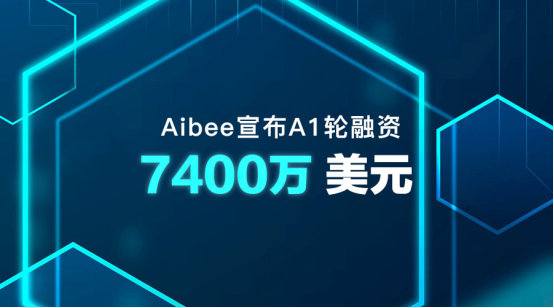 揭秘7777788888精準(zhǔn)新傳真背后的秘密，揭秘精準(zhǔn)新傳真7777788888背后的秘密真相
