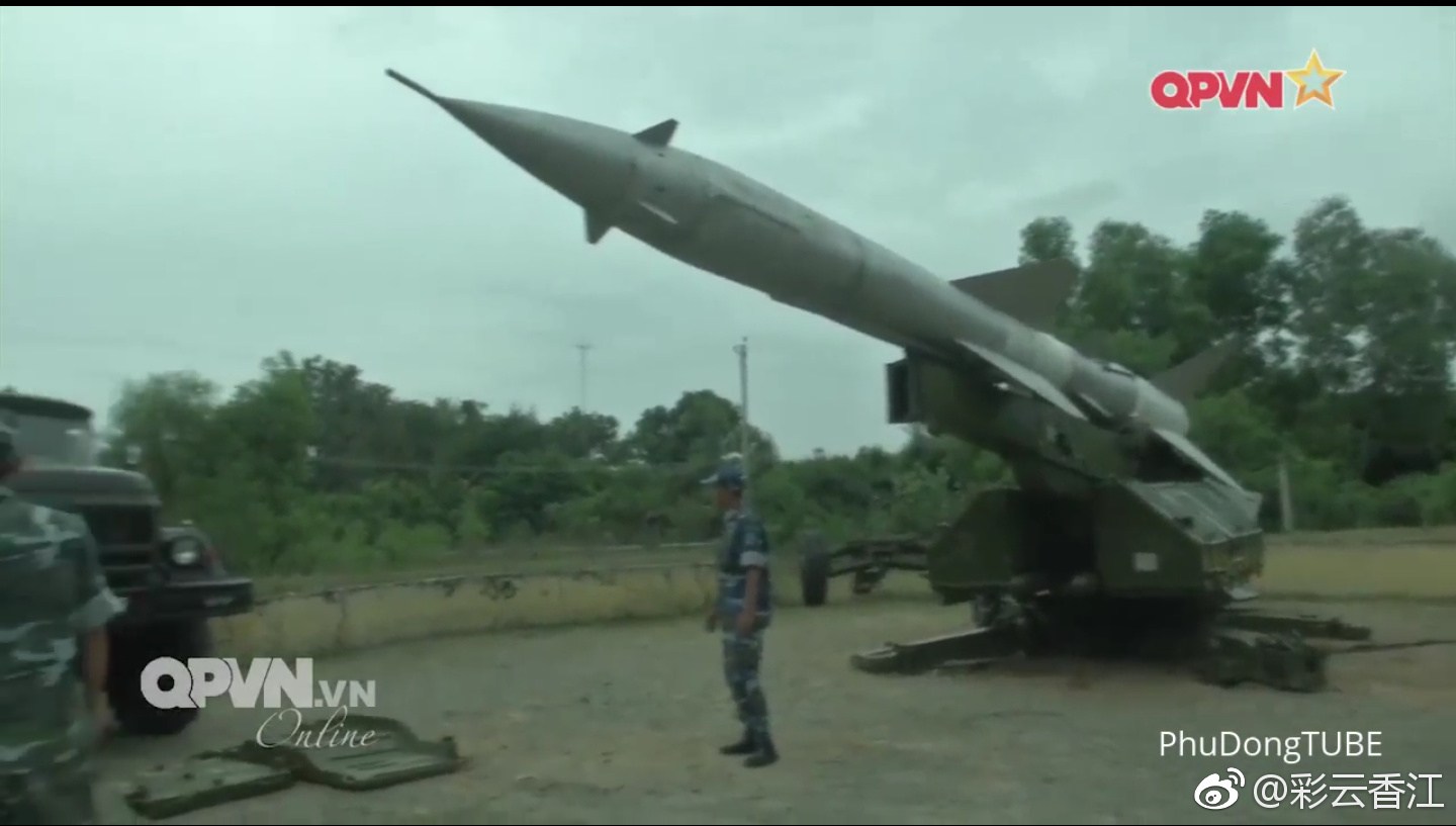軍事新聞最新視頻，全球軍事動(dòng)態(tài)一網(wǎng)打盡，全球軍事動(dòng)態(tài)速遞，最新軍事新聞視頻匯總