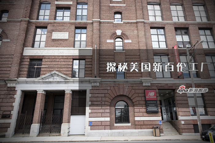 澳門六下彩開獎結(jié)果解析與探討，澳門六下彩開獎結(jié)果深度解析與探討