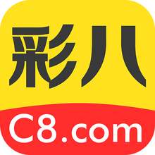 最新494949開(kāi)獎(jiǎng)結(jié)果快速查詢與解析，最新494949開(kāi)獎(jiǎng)結(jié)果，快速查詢與深度解析