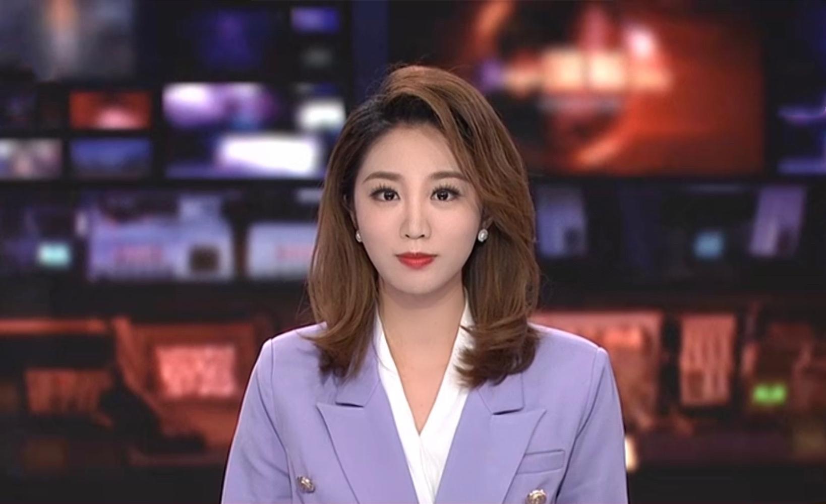 中央新聞?lì)l道，聚焦時(shí)事熱點(diǎn)，傳遞權(quán)威聲音，中央新聞?lì)l道，聚焦時(shí)事熱點(diǎn)，權(quán)威發(fā)聲