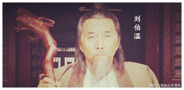 劉伯溫欲錢詩豬一肖——探尋神秘預(yù)言與歷史傳奇，劉伯溫預(yù)言揭秘，豬一肖的神秘預(yù)言與歷史傳奇探尋